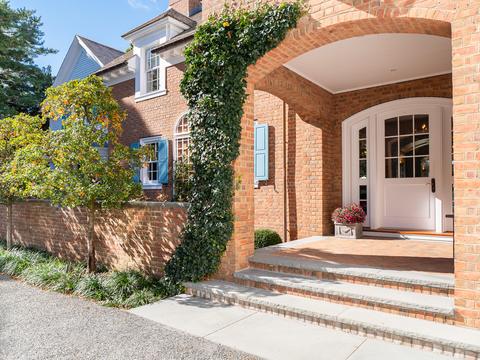 255 Eel River Rd, Osterville, MA 02655 photo 6