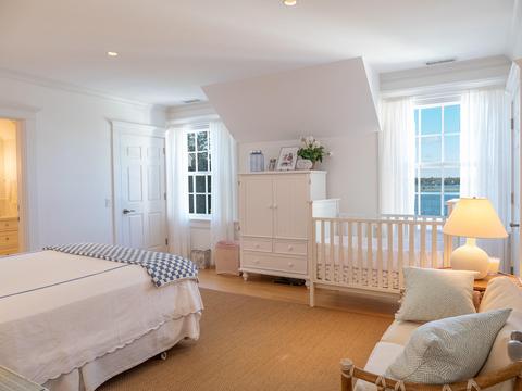 255 Eel River Rd, Osterville, MA 02655 photo 24