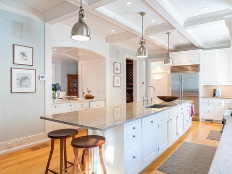 255 Eel River Rd, Osterville, MA 02655 photo 14