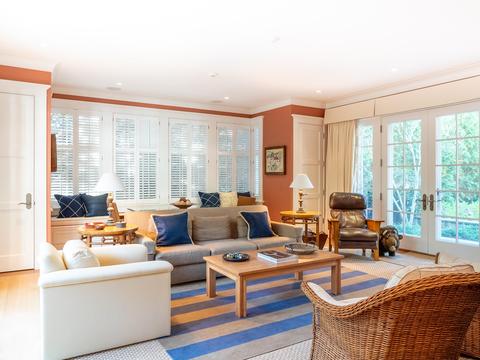 255 Eel River Rd, Osterville, MA 02655 photo 15
