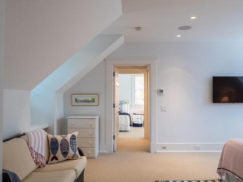 255 Eel River Rd, Osterville, MA 02655 photo 26