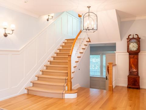255 Eel River Rd, Osterville, MA 02655 photo 8
