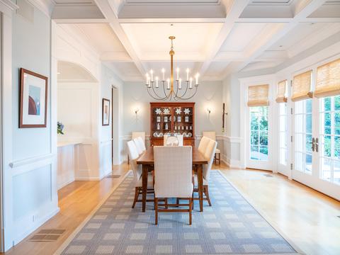 255 Eel River Rd, Osterville, MA 02655 photo 13