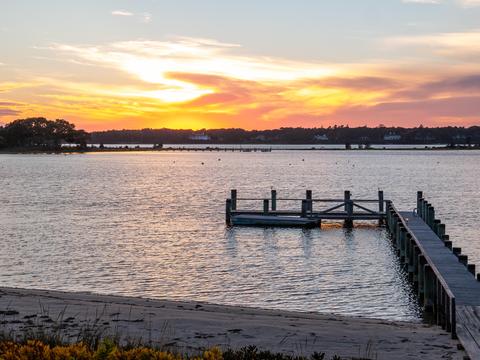 255 Eel River Rd, Osterville, MA 02655 photo 33