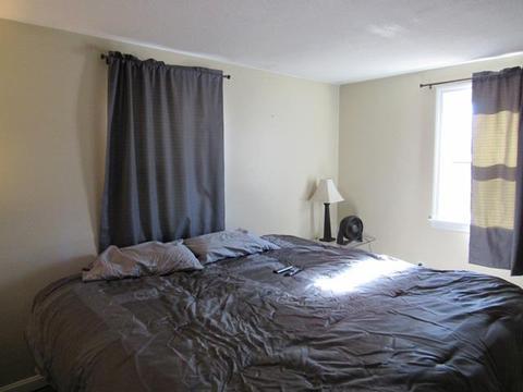 68 Barker Rd, East Wareham, MA 02538 photo 10