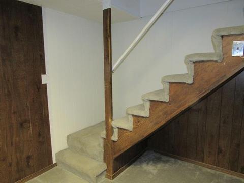 68 Barker Rd, East Wareham, MA 02538 photo 17