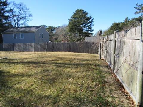 68 Barker Rd, East Wareham, MA 02538 photo 27