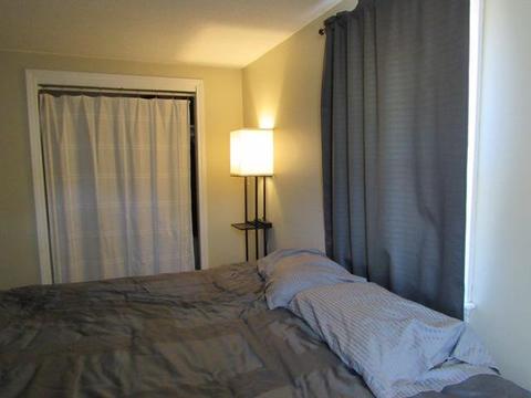68 Barker Rd, East Wareham, MA 02538 photo 11