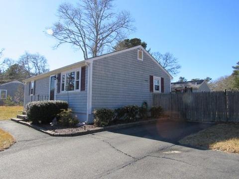 68 Barker Rd, East Wareham, MA 02538 photo 21