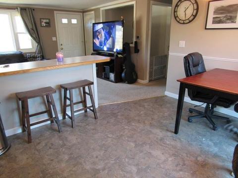 68 Barker Rd, East Wareham, MA 02538 photo 7