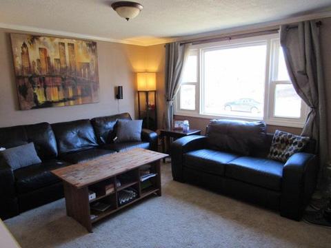 68 Barker Rd, East Wareham, MA 02538 photo 2