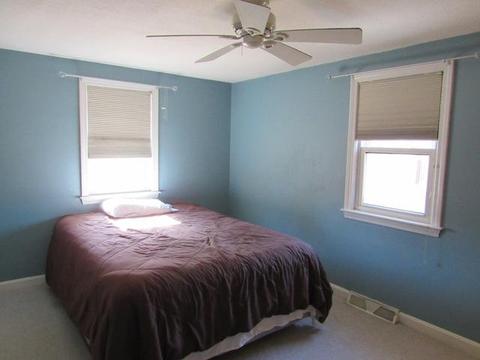 68 Barker Rd, East Wareham, MA 02538 photo 15