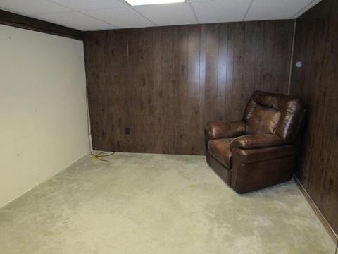 68 Barker Rd, East Wareham, MA 02538 photo 18