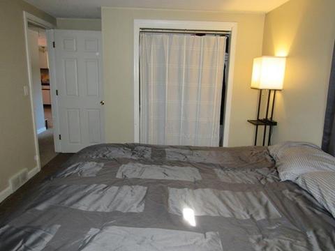 68 Barker Rd, East Wareham, MA 02538 photo 12