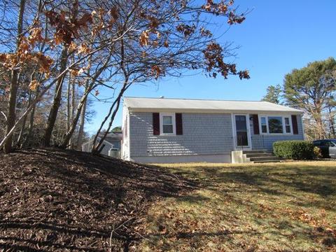 68 Barker Rd, East Wareham, MA 02538 photo 26