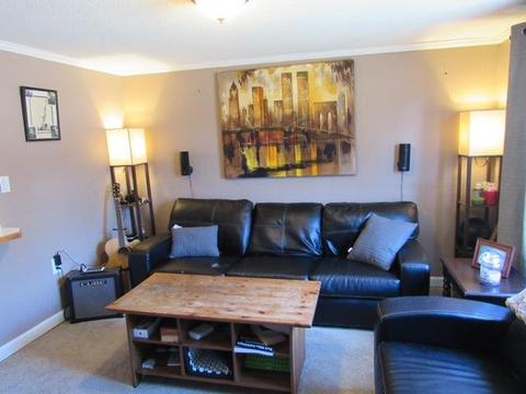 68 Barker Rd, East Wareham, MA 02538 photo 3
