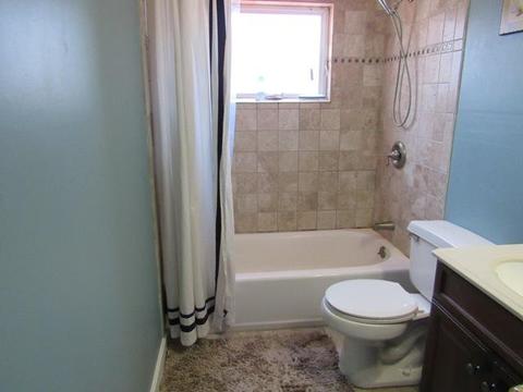 68 Barker Rd, East Wareham, MA 02538 photo 14