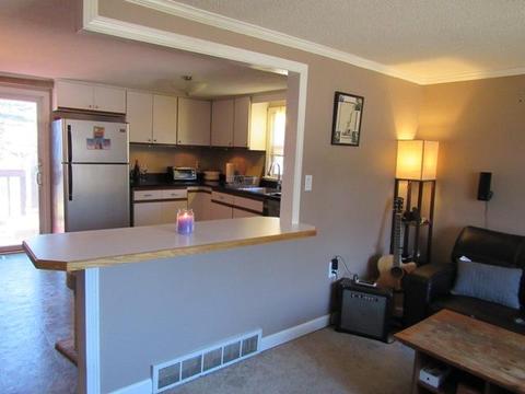 68 Barker Rd, East Wareham, MA 02538 photo 4