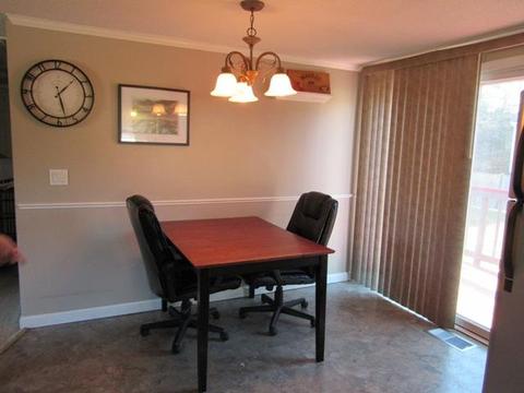 68 Barker Rd, East Wareham, MA 02538 photo 8