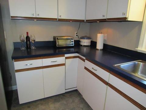 68 Barker Rd, East Wareham, MA 02538 photo 6