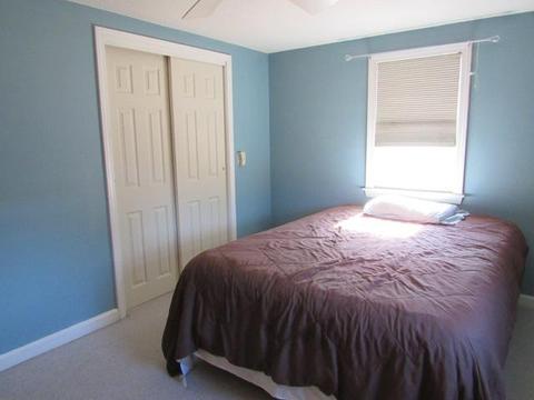 68 Barker Rd, East Wareham, MA 02538 photo 16