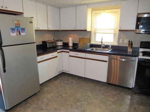 68 Barker Rd, East Wareham, MA 02538 photo 5