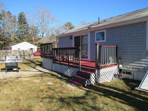 68 Barker Rd, East Wareham, MA 02538 photo 22