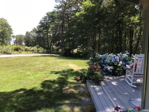 25 Vineyard Rd, Cotuit, MA 02635 photo 18