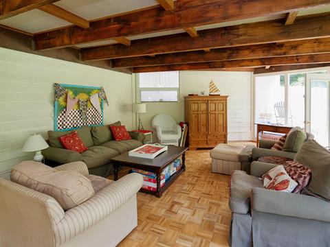25 Vineyard Rd, Cotuit, MA 02635 photo 12
