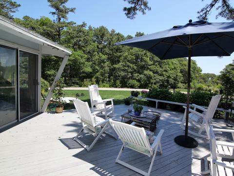 25 Vineyard Rd, Cotuit, MA 02635 photo 19