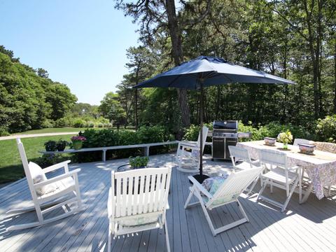 25 Vineyard Rd, Cotuit, MA 02635 photo 17