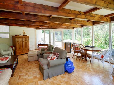 25 Vineyard Rd, Cotuit, MA 02635 photo 13