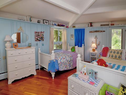 25 Vineyard Rd, Cotuit, MA 02635 photo 11