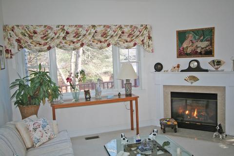 5 Windsor Pt, Mashpee, MA 02649 photo 6