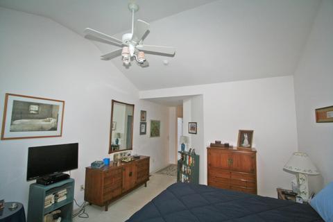 5 Windsor Pt, Mashpee, MA 02649 photo 15