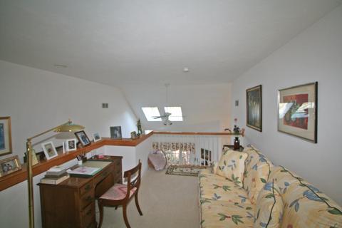 5 Windsor Pt, Mashpee, MA 02649 photo 24