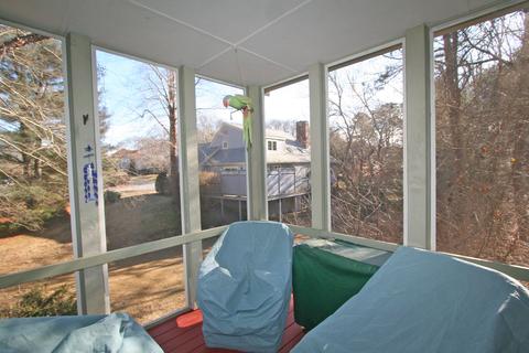 5 Windsor Pt, Mashpee, MA 02649 photo 13