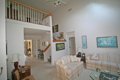 5 Windsor Pt, Mashpee, MA 02649 photo 4