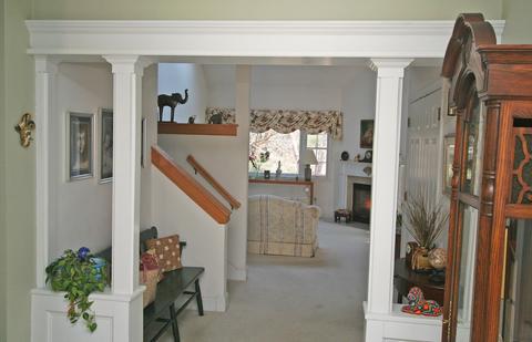 5 Windsor Pt, Mashpee, MA 02649 photo 8