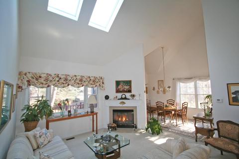 5 Windsor Pt, Mashpee, MA 02649 photo 3
