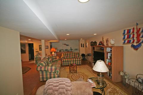 5 Windsor Pt, Mashpee, MA 02649 photo 26