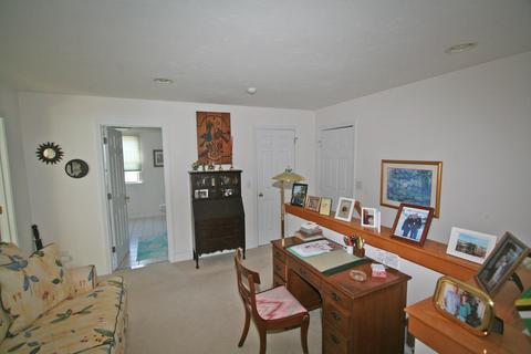 5 Windsor Pt, Mashpee, MA 02649 photo 23