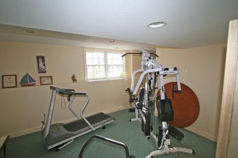 5 Windsor Pt, Mashpee, MA 02649 photo 30