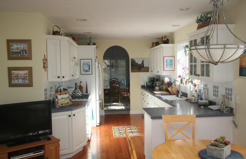 5 Windsor Pt, Mashpee, MA 02649 photo 7