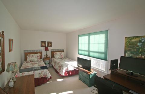 5 Windsor Pt, Mashpee, MA 02649 photo 19