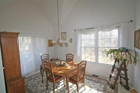 5 Windsor Pt, Mashpee, MA 02649 photo 11