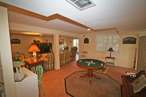 5 Windsor Pt, Mashpee, MA 02649 photo 28