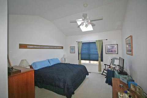 5 Windsor Pt, Mashpee, MA 02649 photo 14