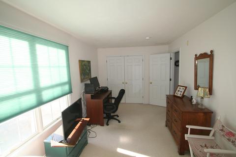5 Windsor Pt, Mashpee, MA 02649 photo 20