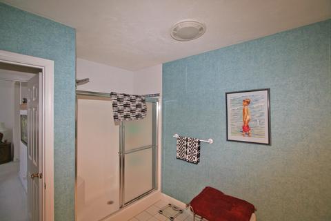 5 Windsor Pt, Mashpee, MA 02649 photo 18
